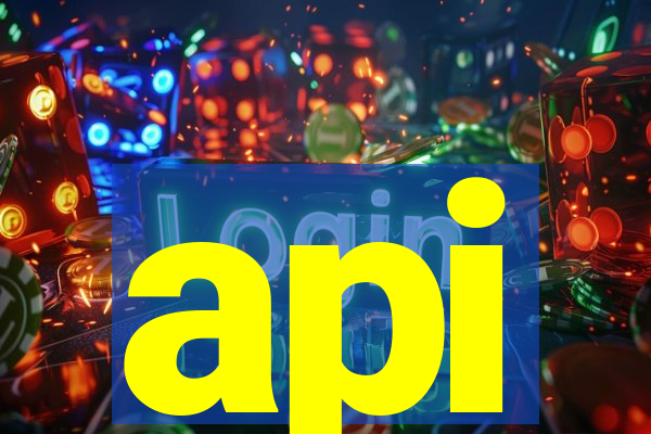 api-ms-win-core-memory-l1-1-6.dll download